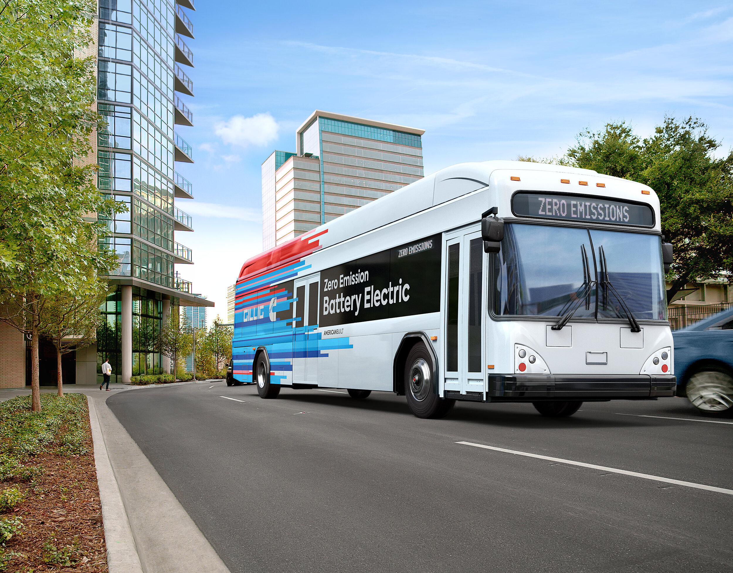 Cummins Downtown_r19.jpg