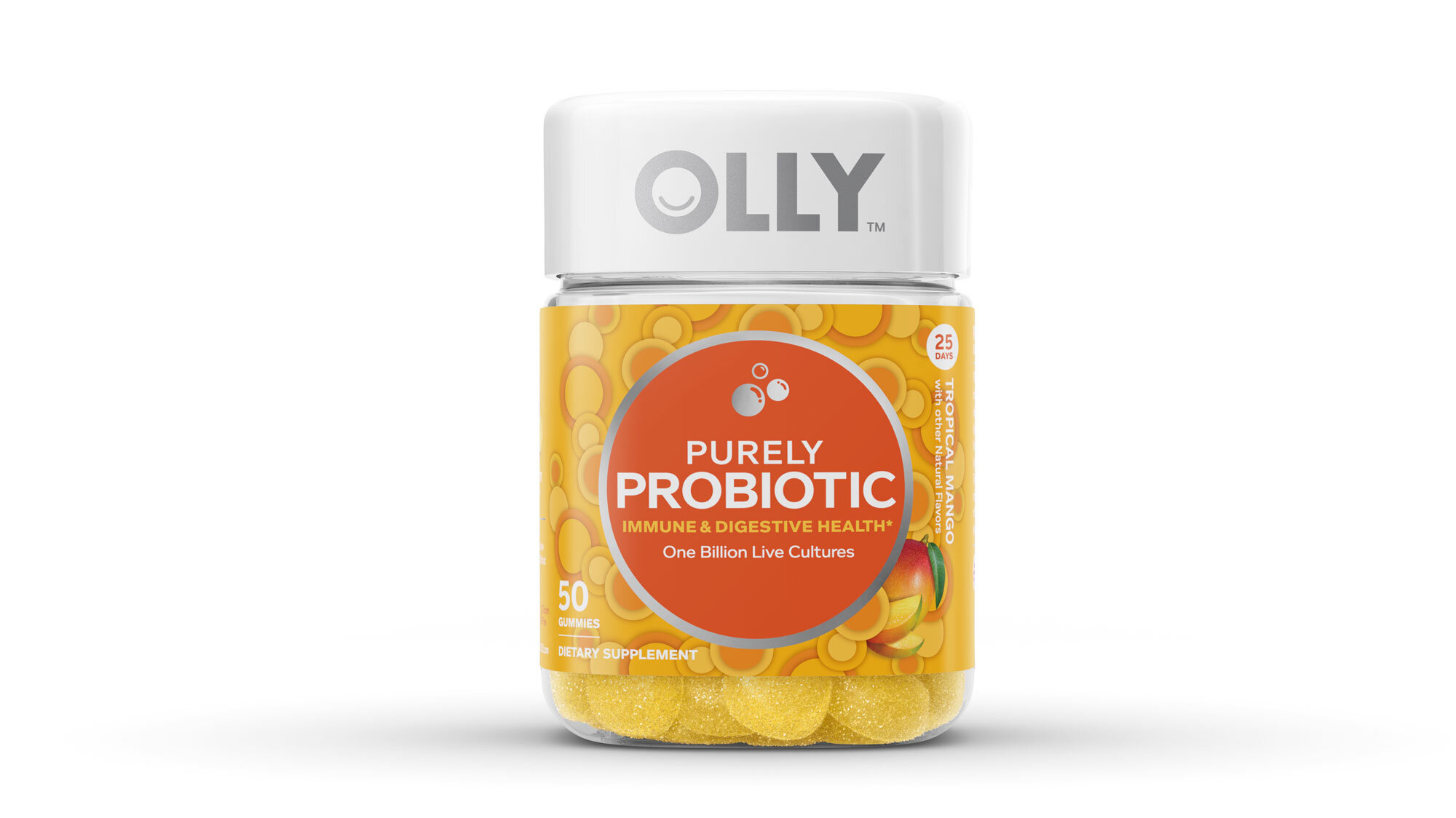 Olly-Probiotic-Front-V9_SMP.jpg