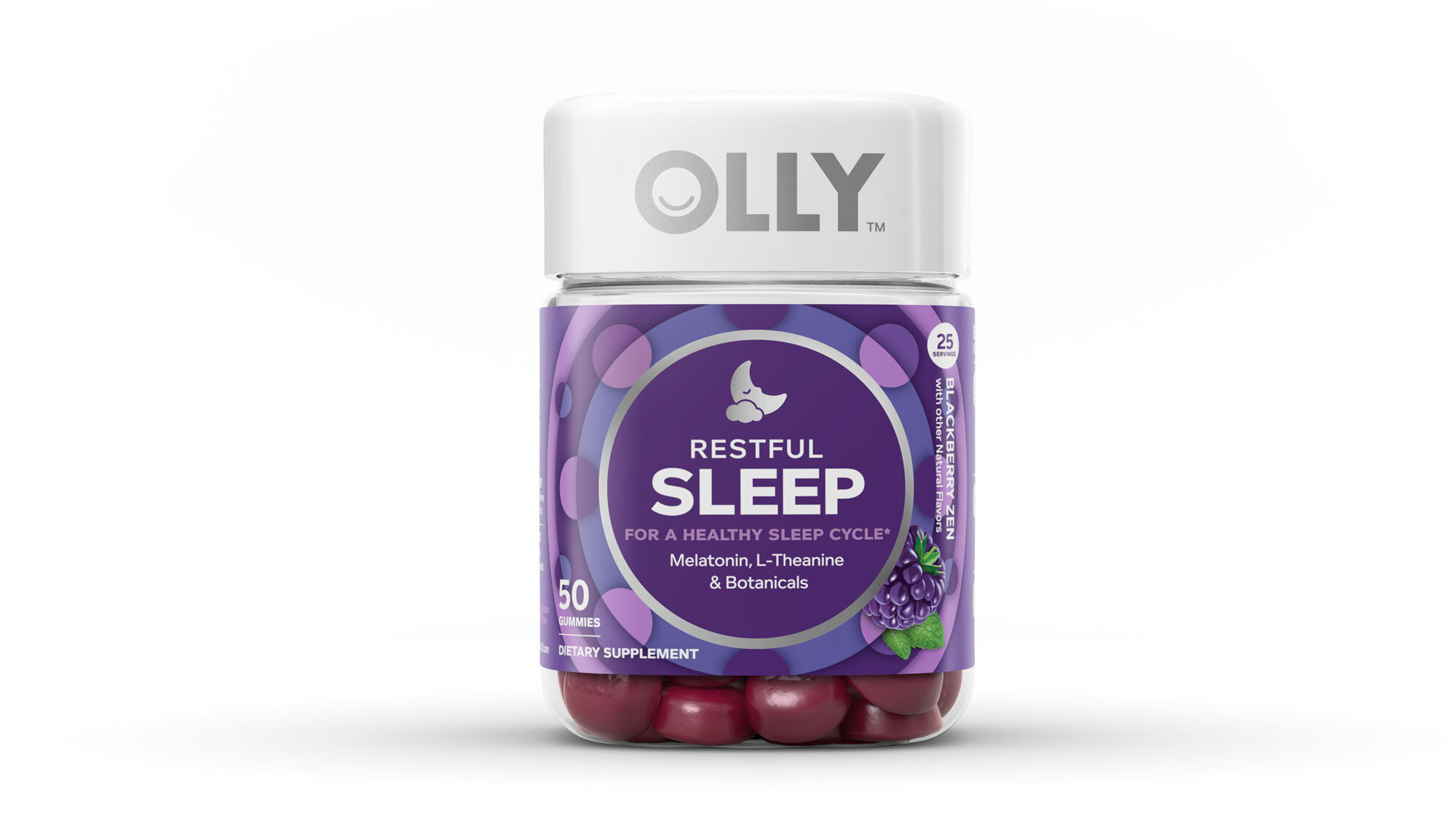 Olly-Sleep-Front-V12_SMP.jpg