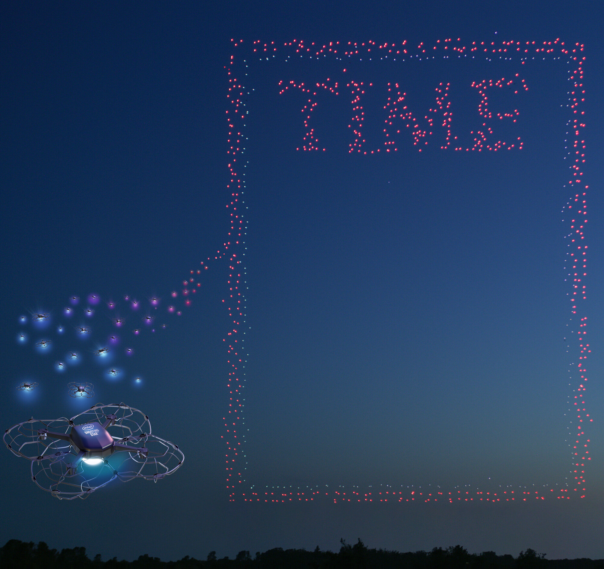 Drones-Photoshop-Glow-V3_R3_SMP.jpg