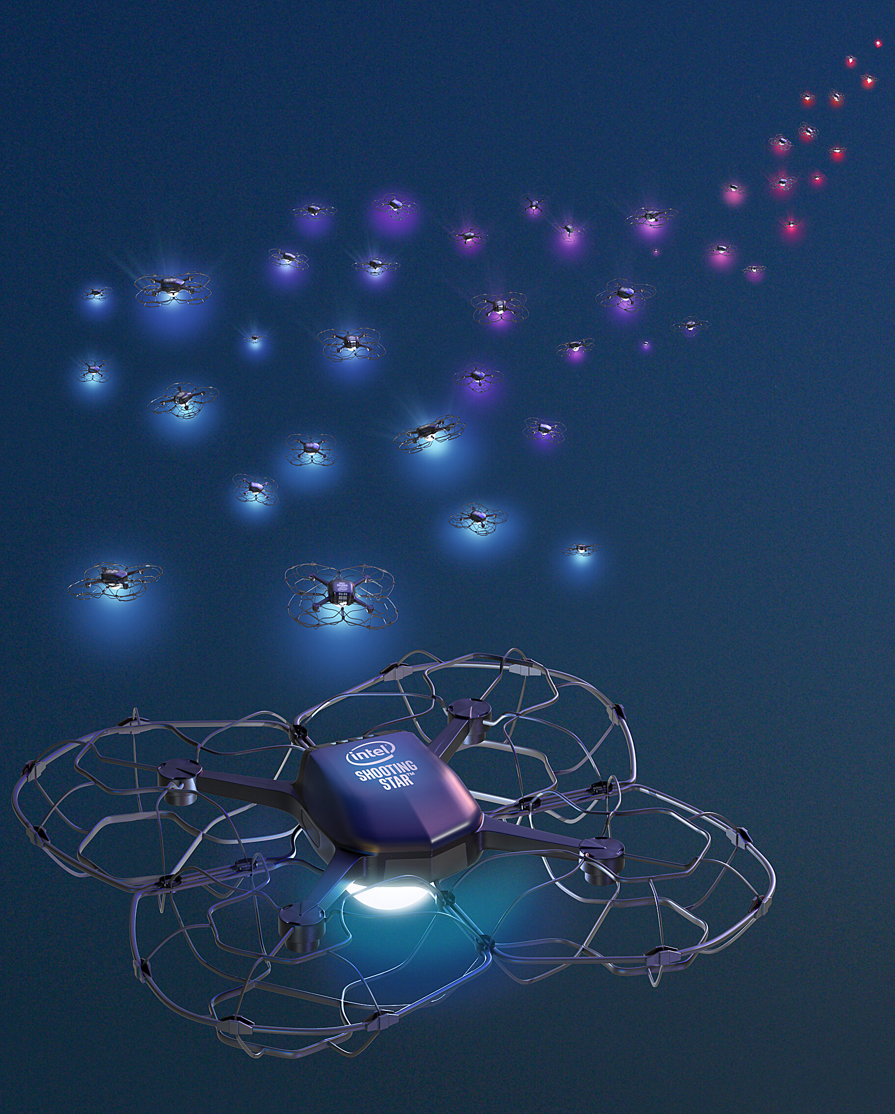Drones-Photoshop-Glow-V3_R3.jpg