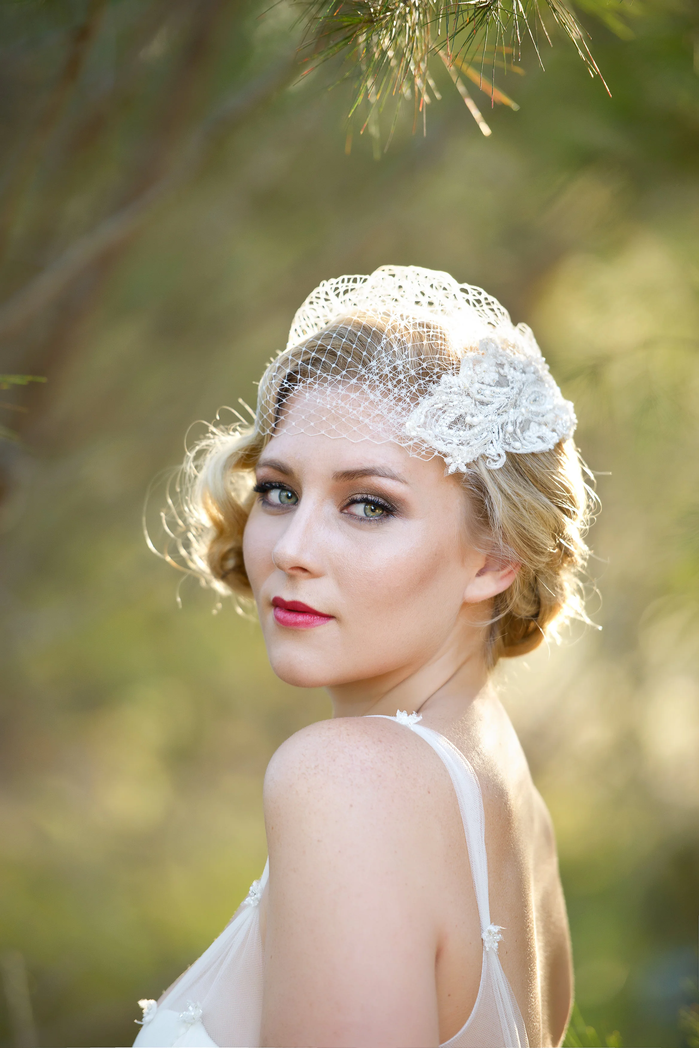 VELLOSBRIDAL{SevenishPhotography}_PRINT-2.jpg