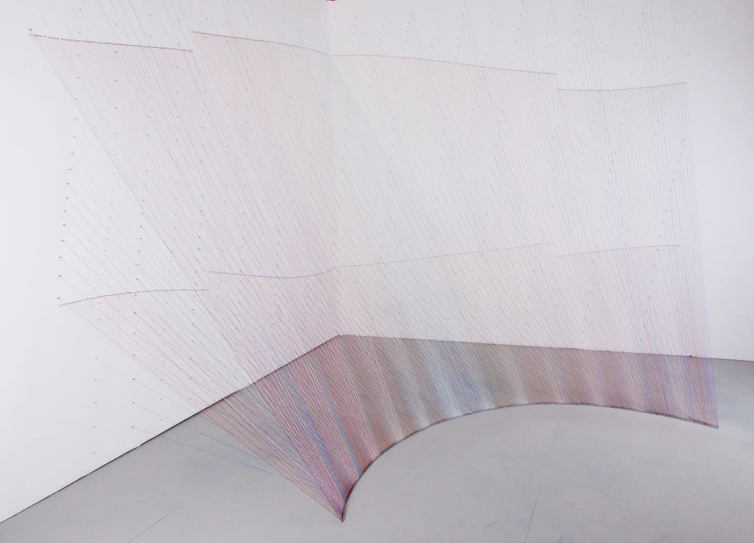 A Year of Suns and Moons