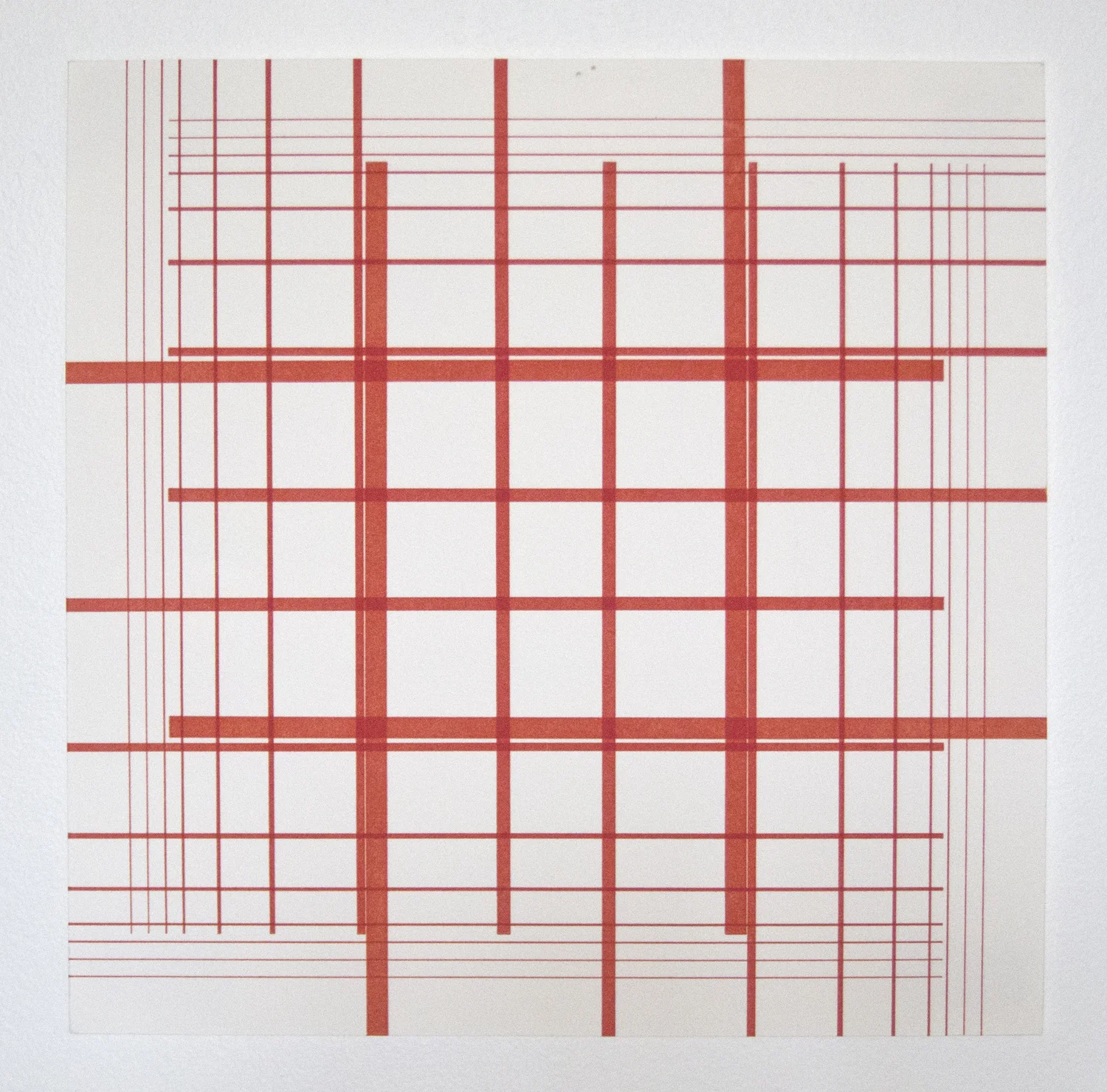 Sequence in Sequence 2