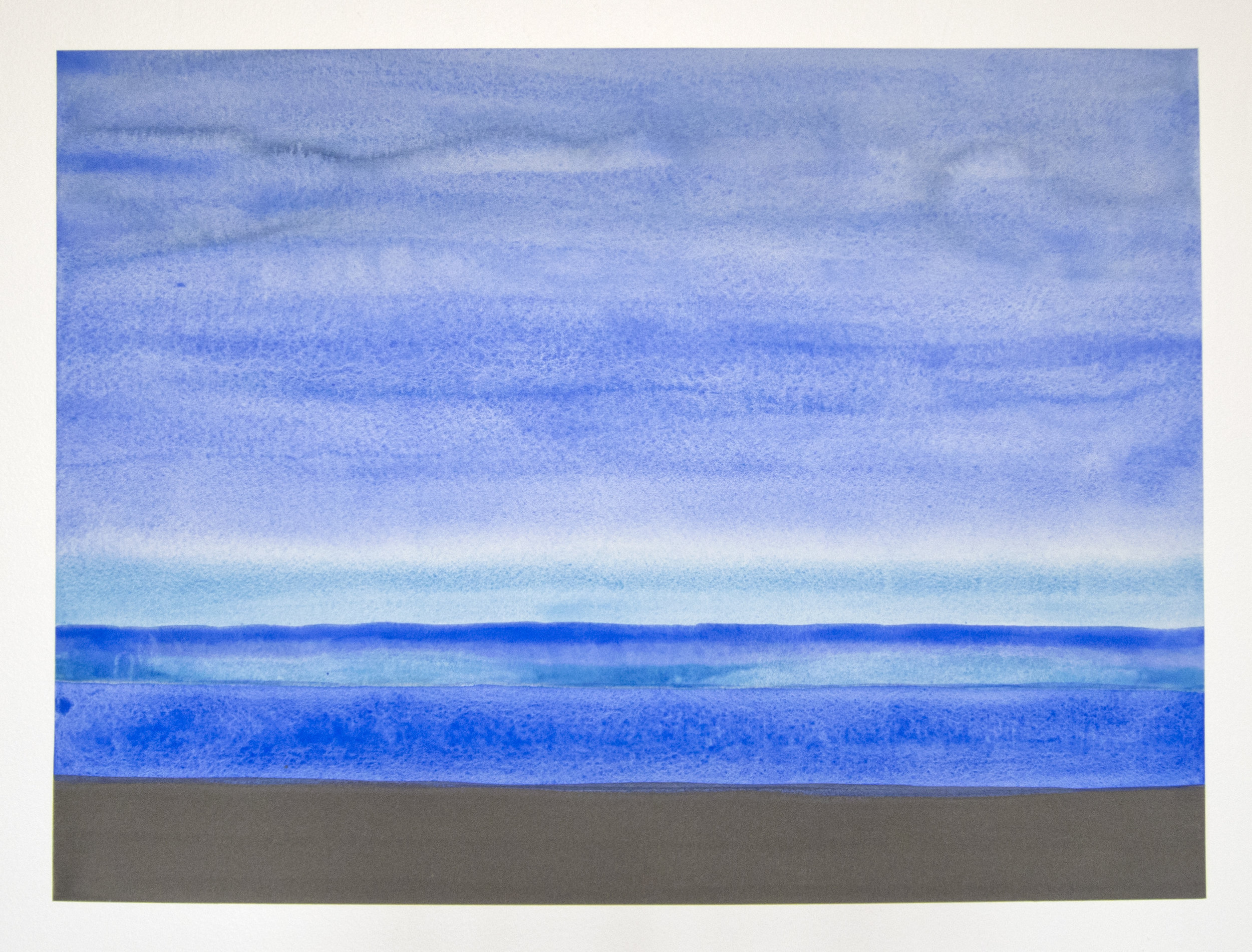 blue.jpg