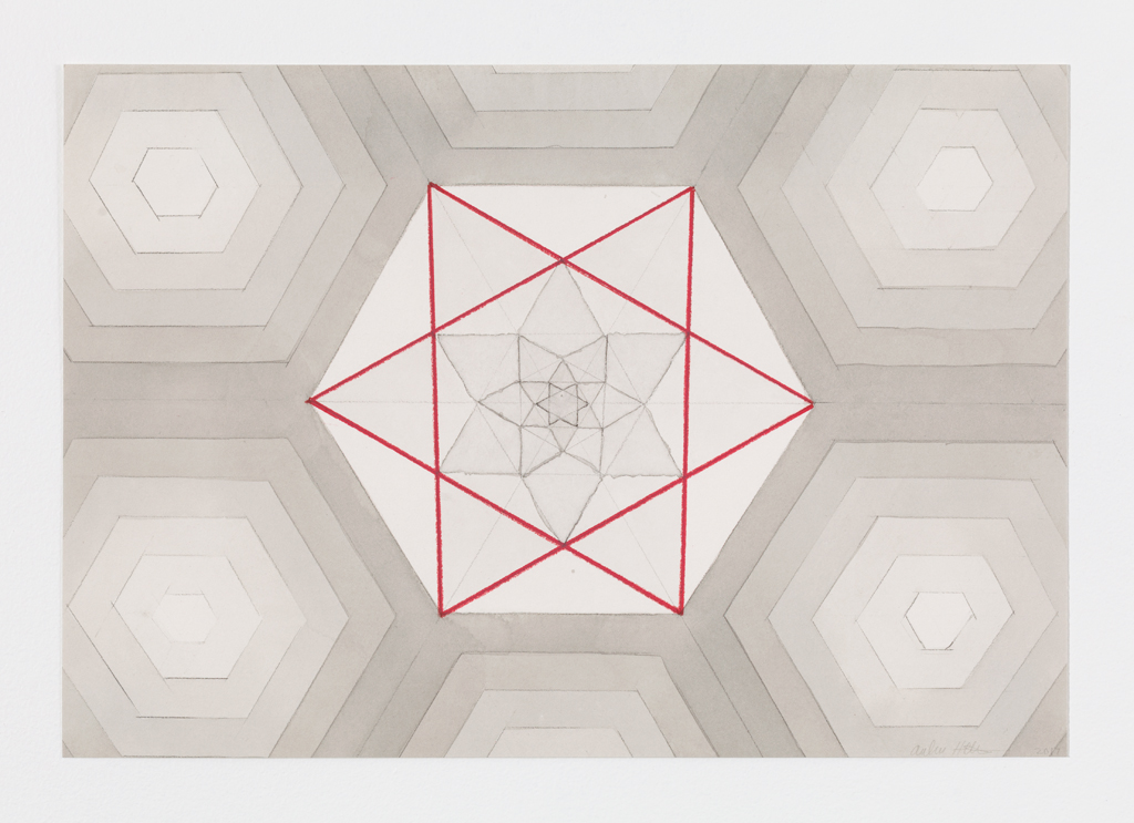 Six