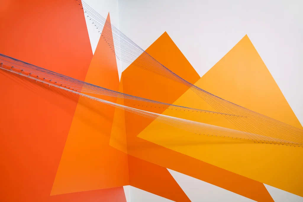 _MG_6022 as Smart Object-1.jpg