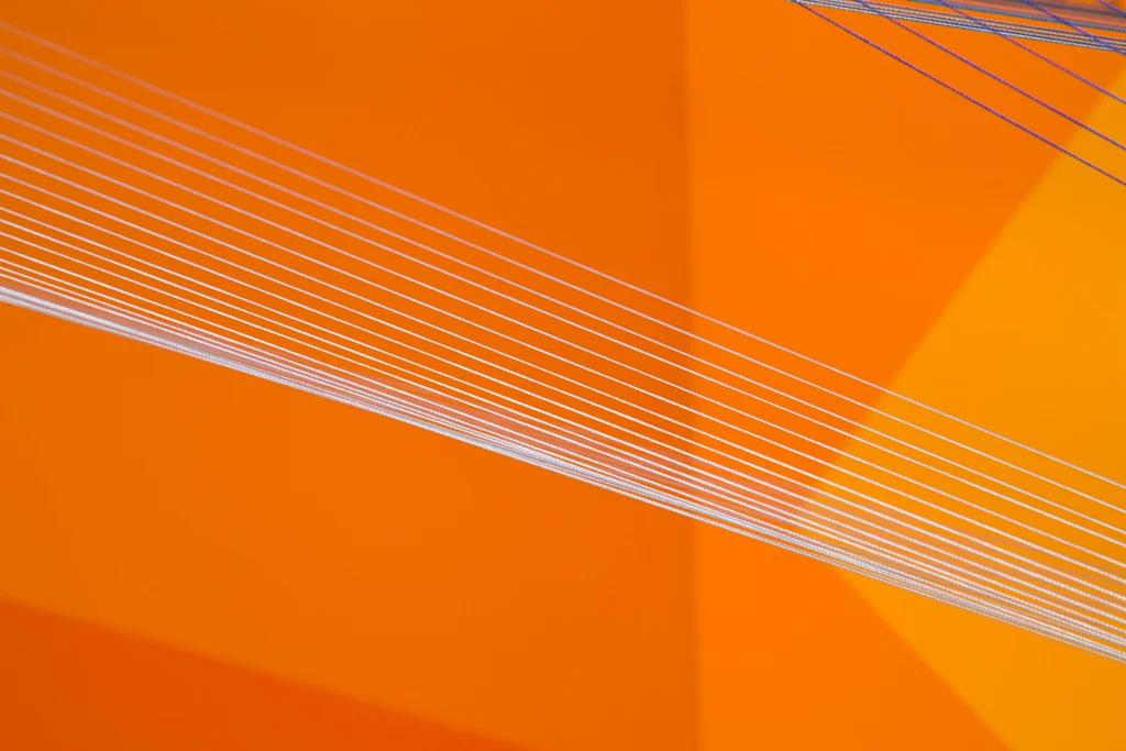 _MG_6048 as Smart Object-1.jpg