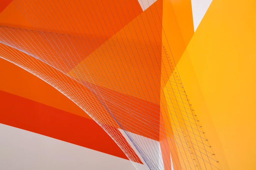 _MG_6103 as Smart Object-1.jpg