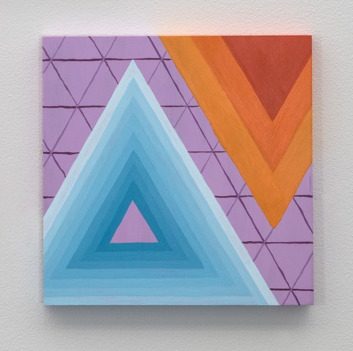 website - just visiting - AMICO STUDIOS-6485.jpg