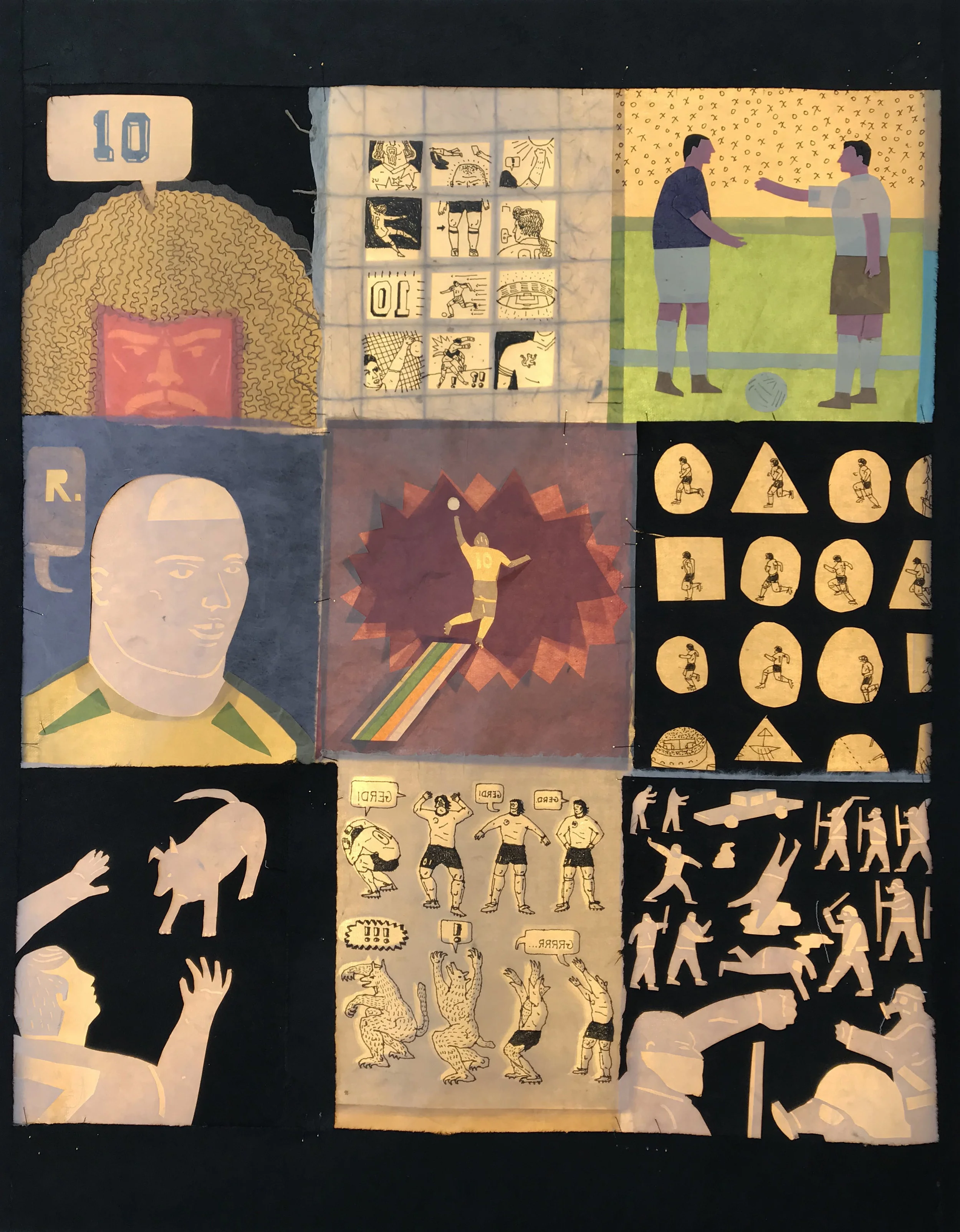 Quilt_lightbox.jpg