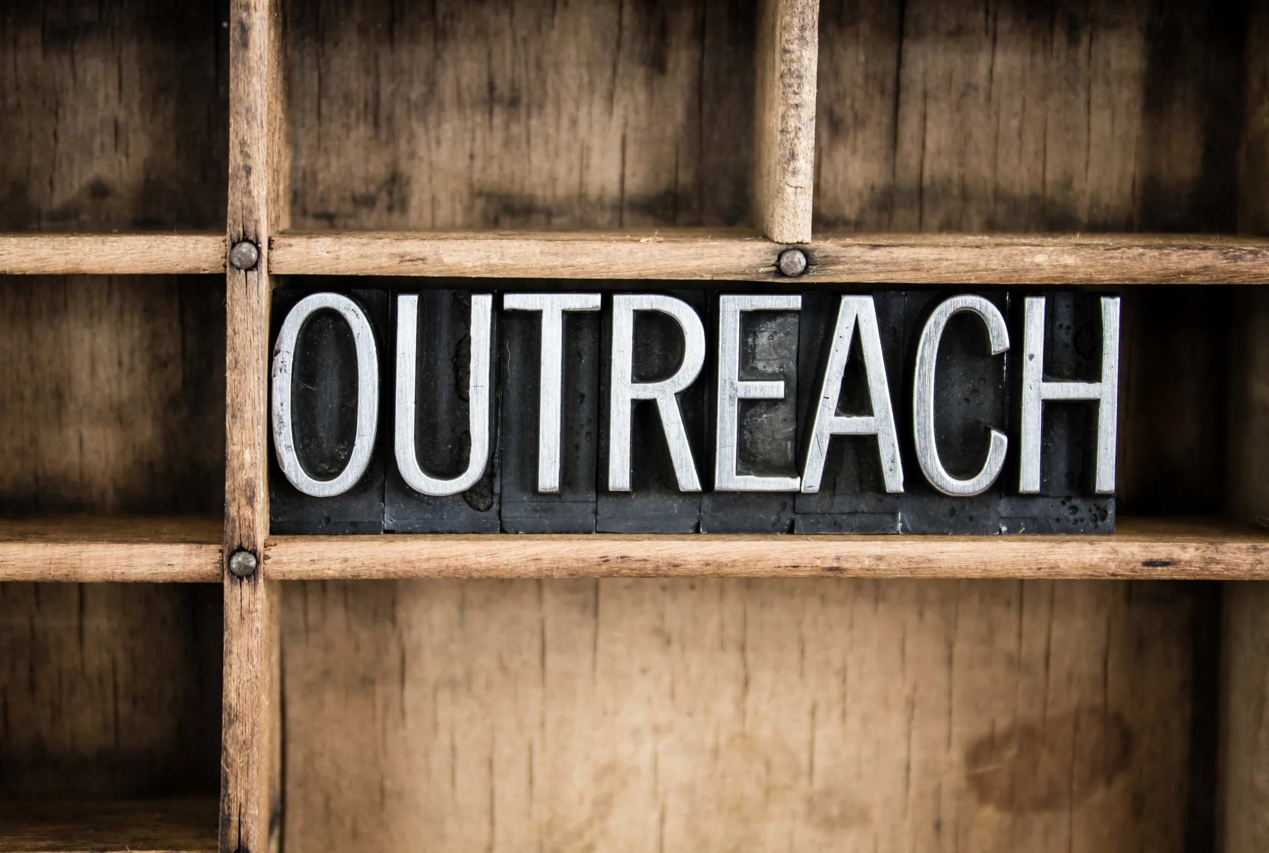      

 
    If you have a heart for outreach (uhhh. . . . . .that should be every Christian!), We will be having a meeting/fellowship at Josh and Jessica's place. He'll also be training and equipping attendees to become outreach minded (we want this