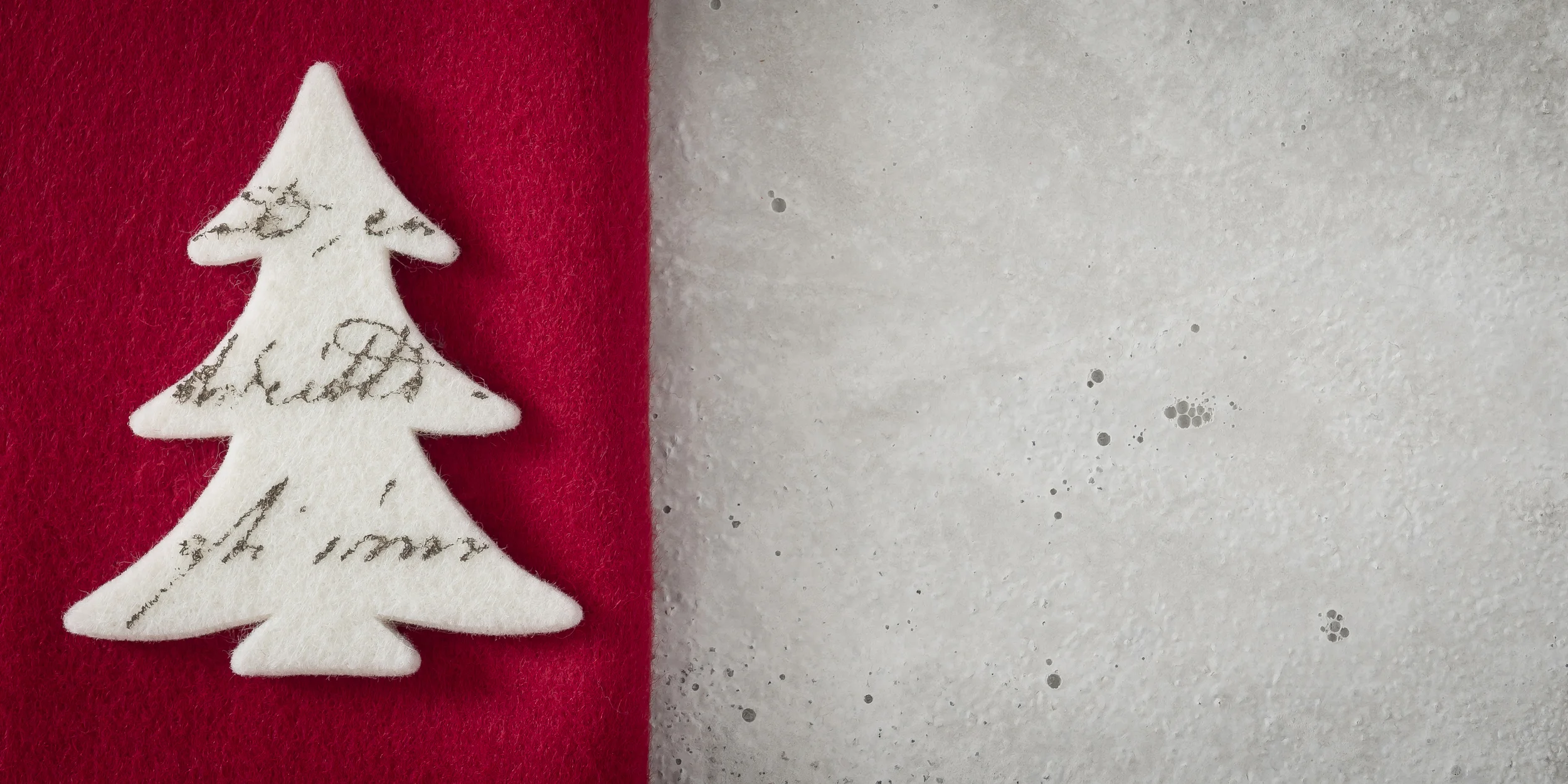 Christmas on the Square