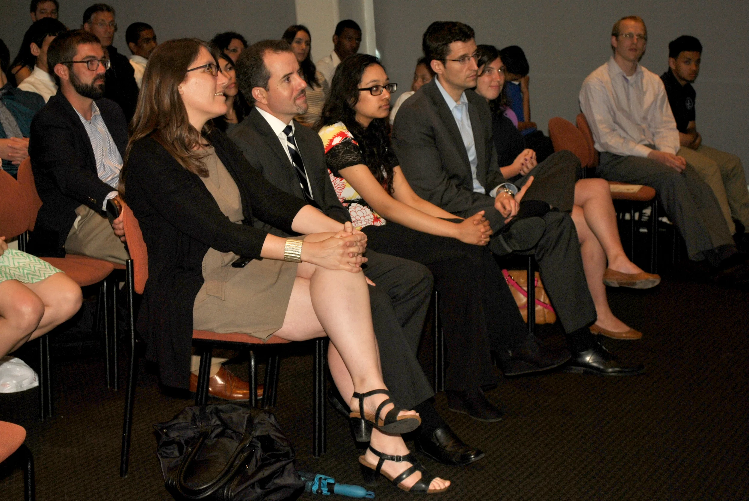 Design Juror!