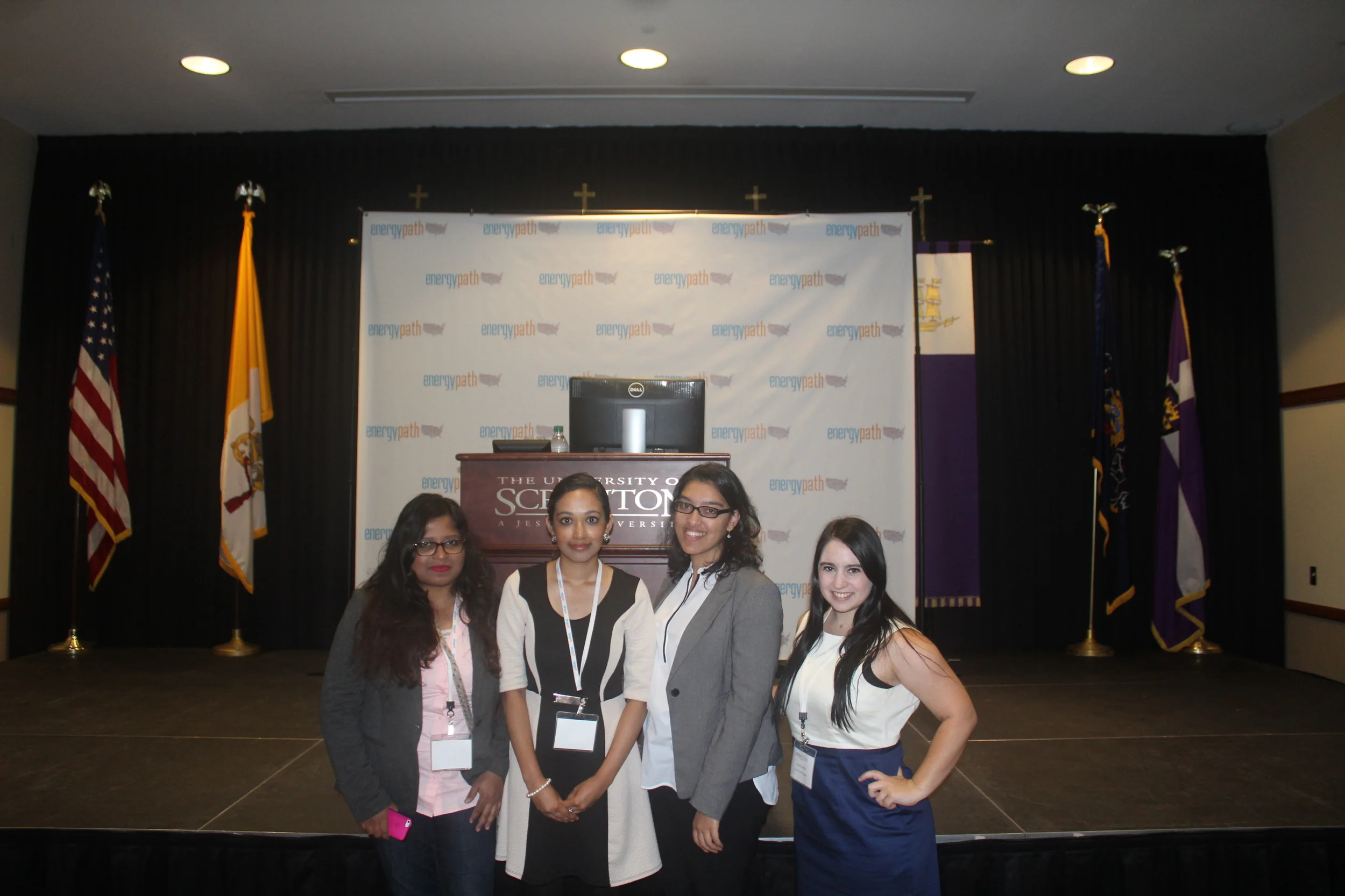 Energypath 2015