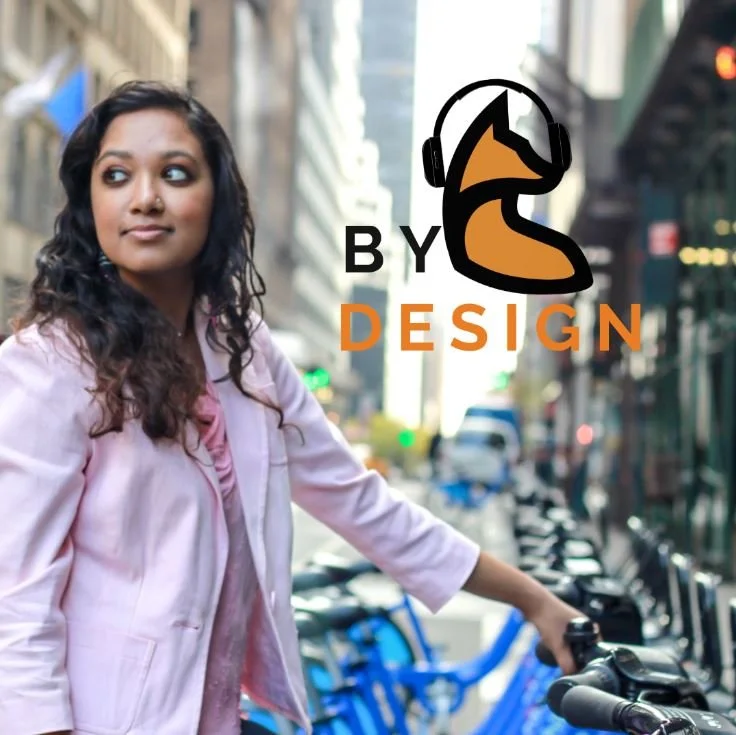 Farah Naz Ahmad is an Architect on a Mission for Sustainability