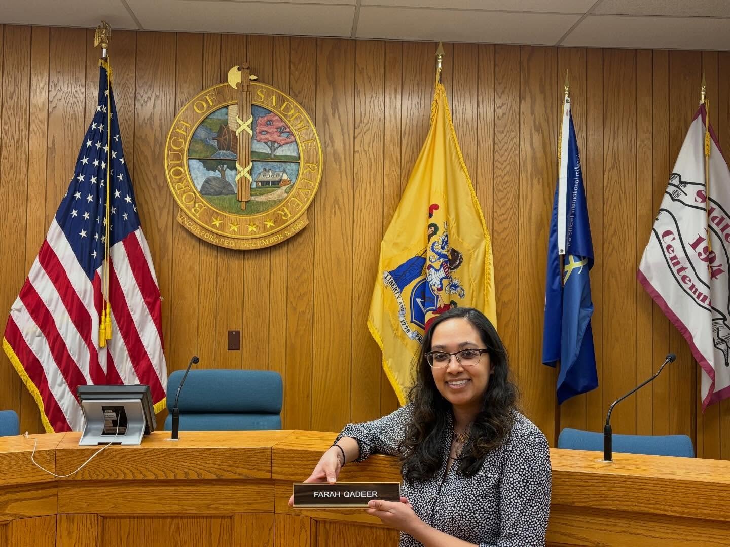 I recently completed a 2.5-year term as a zoning board member for my local town! I can&rsquo;t stress enough the weight an architect can have serving in such a capacity. Bringing perspectives on sustainable land planning, neighborhood impact, and inn