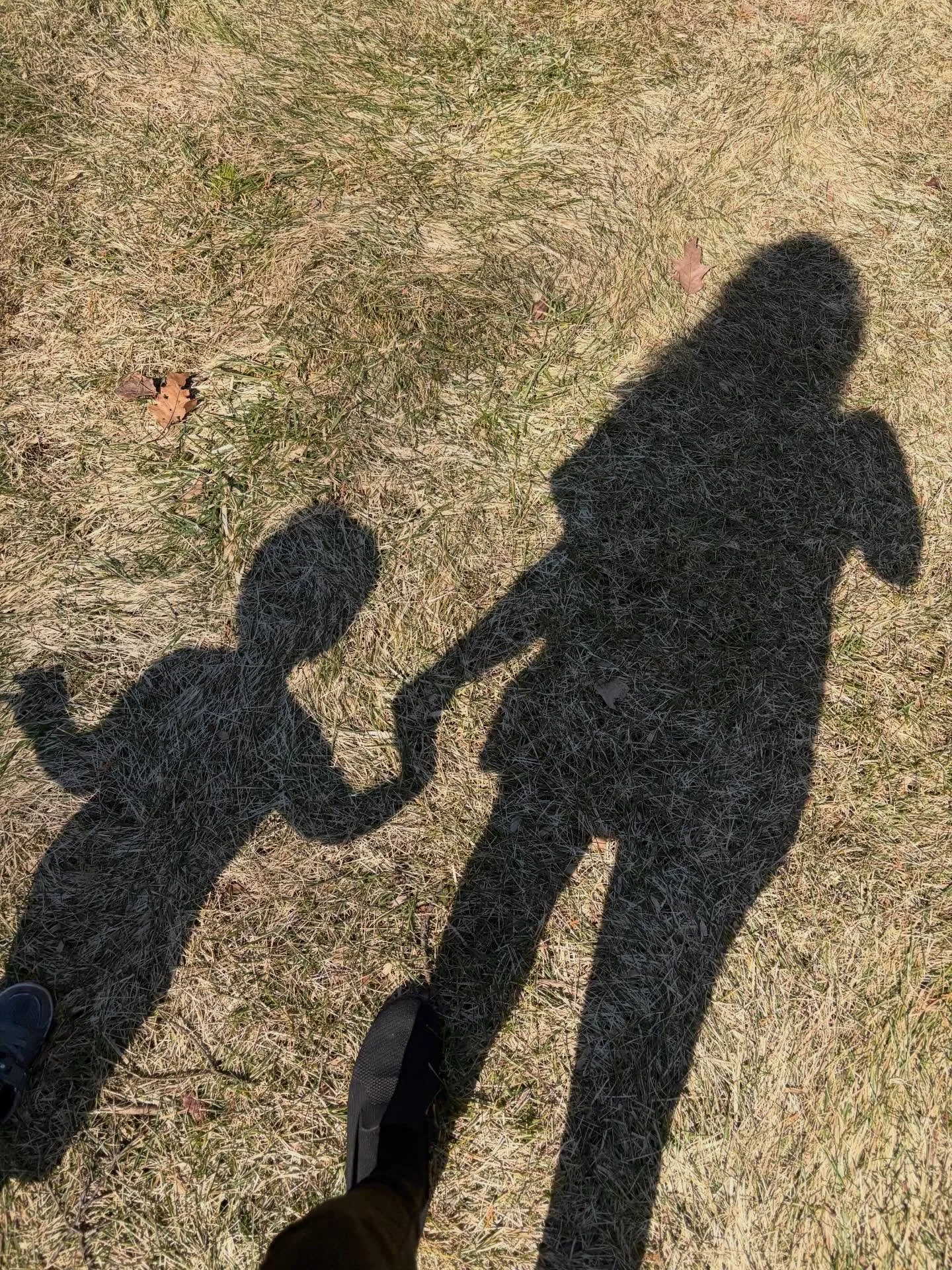 I&rsquo;ve always described myself as the energizer bunny. Most days I wake up with this built-in reserve of renewable energy&mdash;ready to tackle the day feeling productive, organized, and (mostly) in control.

I&rsquo;m the type of person who gets