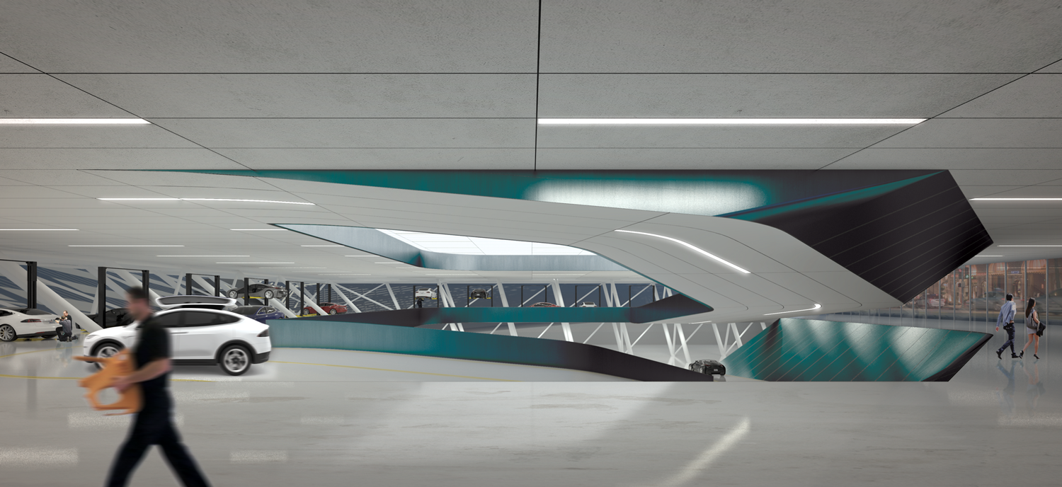 150821_Rendering_Exterior_01C.png