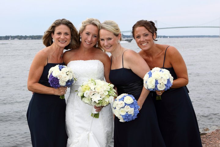 Kathy Sull Wedding.jpg