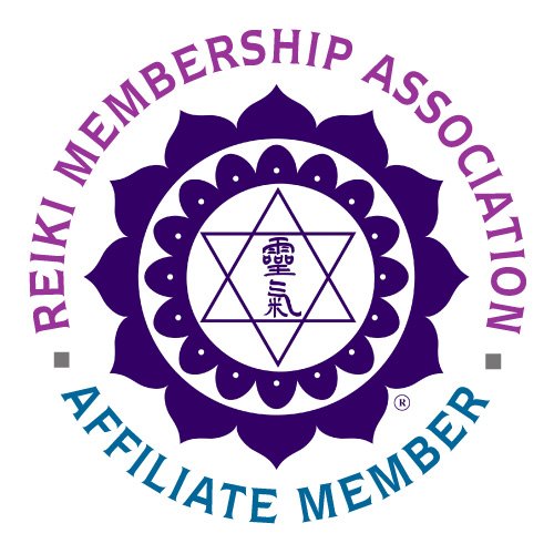 RMAaffiliatMemberLogo-500.jpg