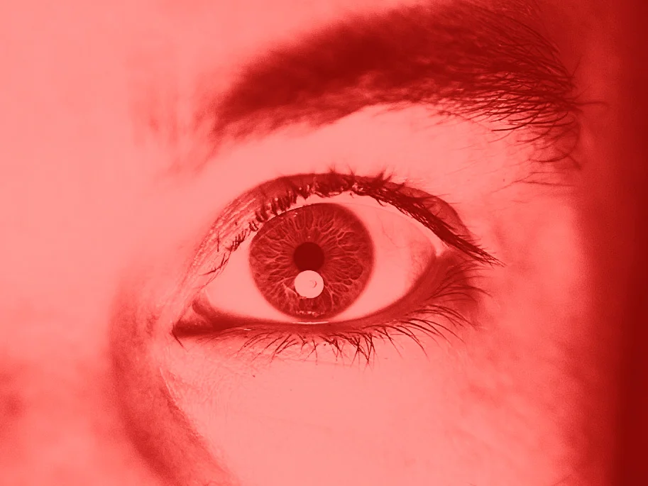 Attempted Suicide - music in the borderline between madness and genious