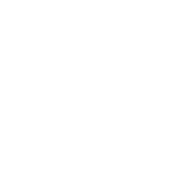 TOHL