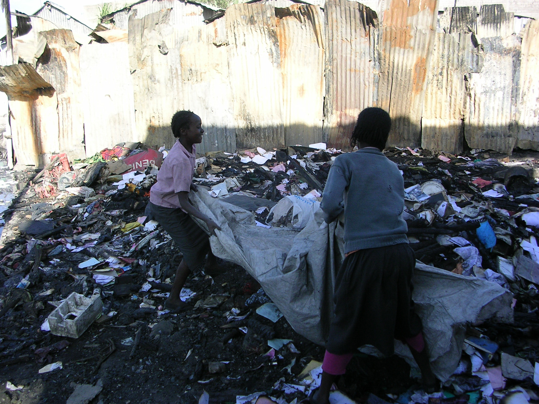 Dumping Fire Debris_edited.jpg