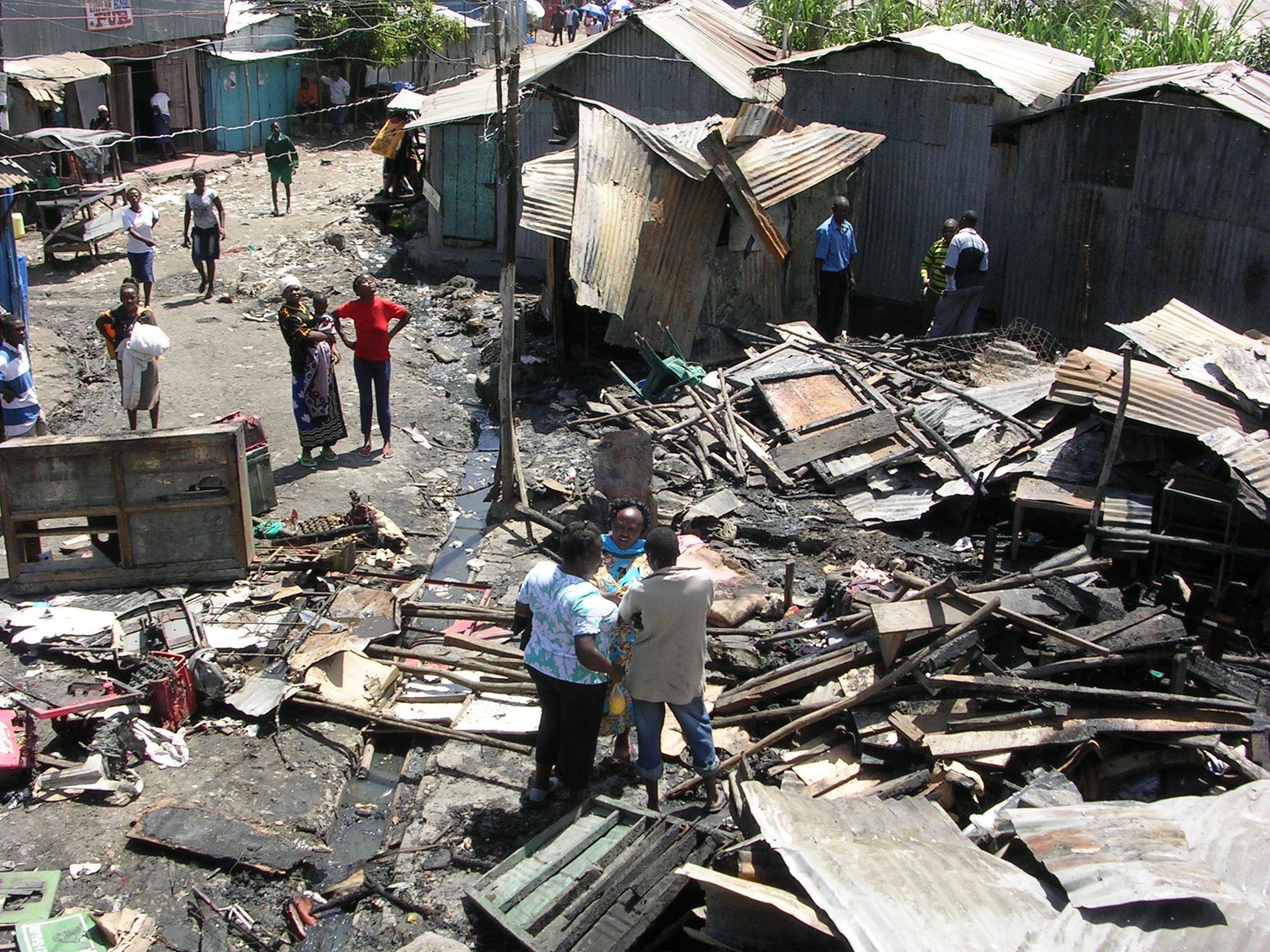 Debris From Destroyed Dormitory_edited.jpg