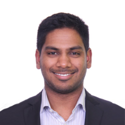 Apoorv Sinha.png