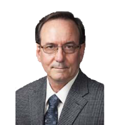 Dean Moore.png