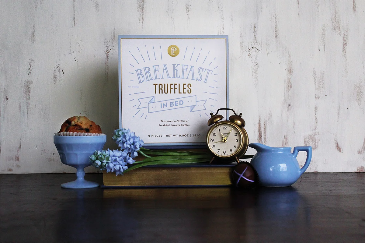 LPTruffles_BreakfastInBed_Lifestyle.jpg