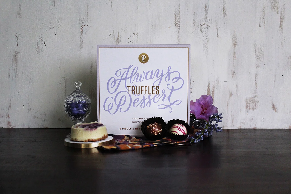 LPTruffles_AlwaysDessert_Lifestyle.jpg