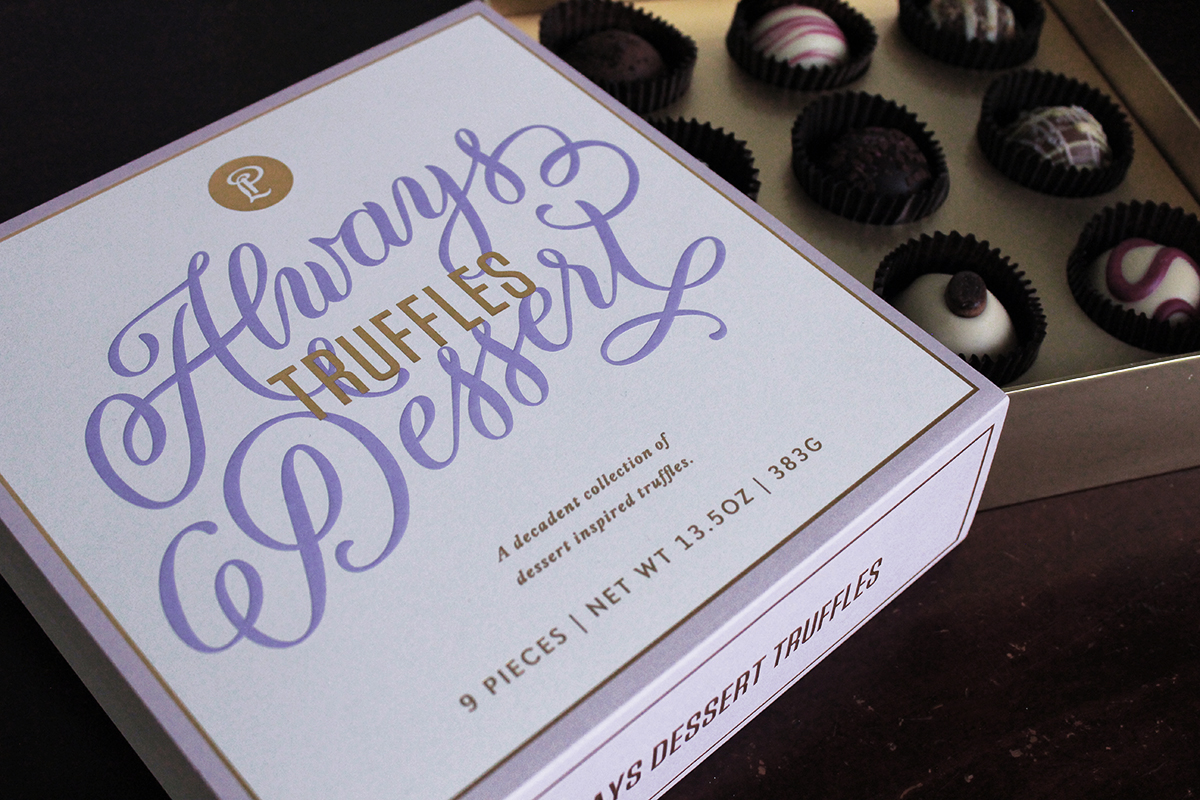 LPTruffles_AlwaysDessert_Detail.jpg