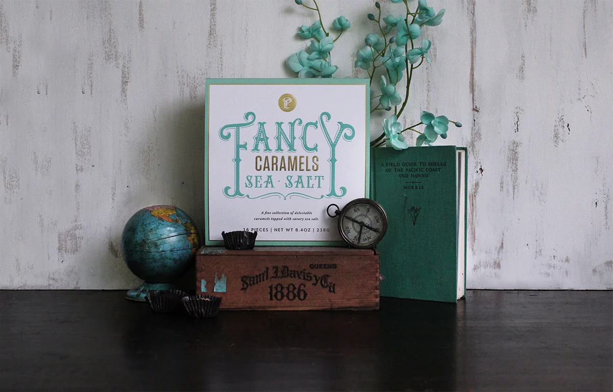 LPTruffles_FancySeaSalt_Lifestyle.jpg