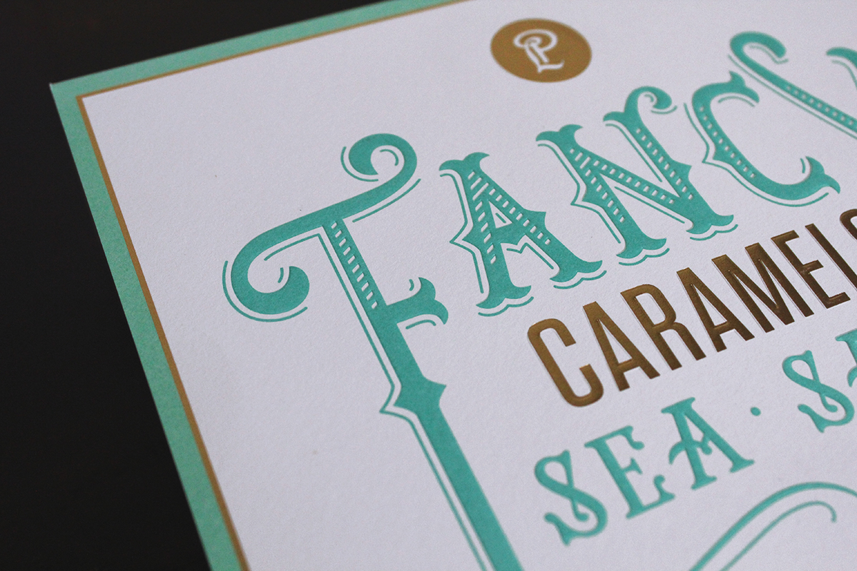 LPTruffles_FancySeaSalt_Detail.jpg