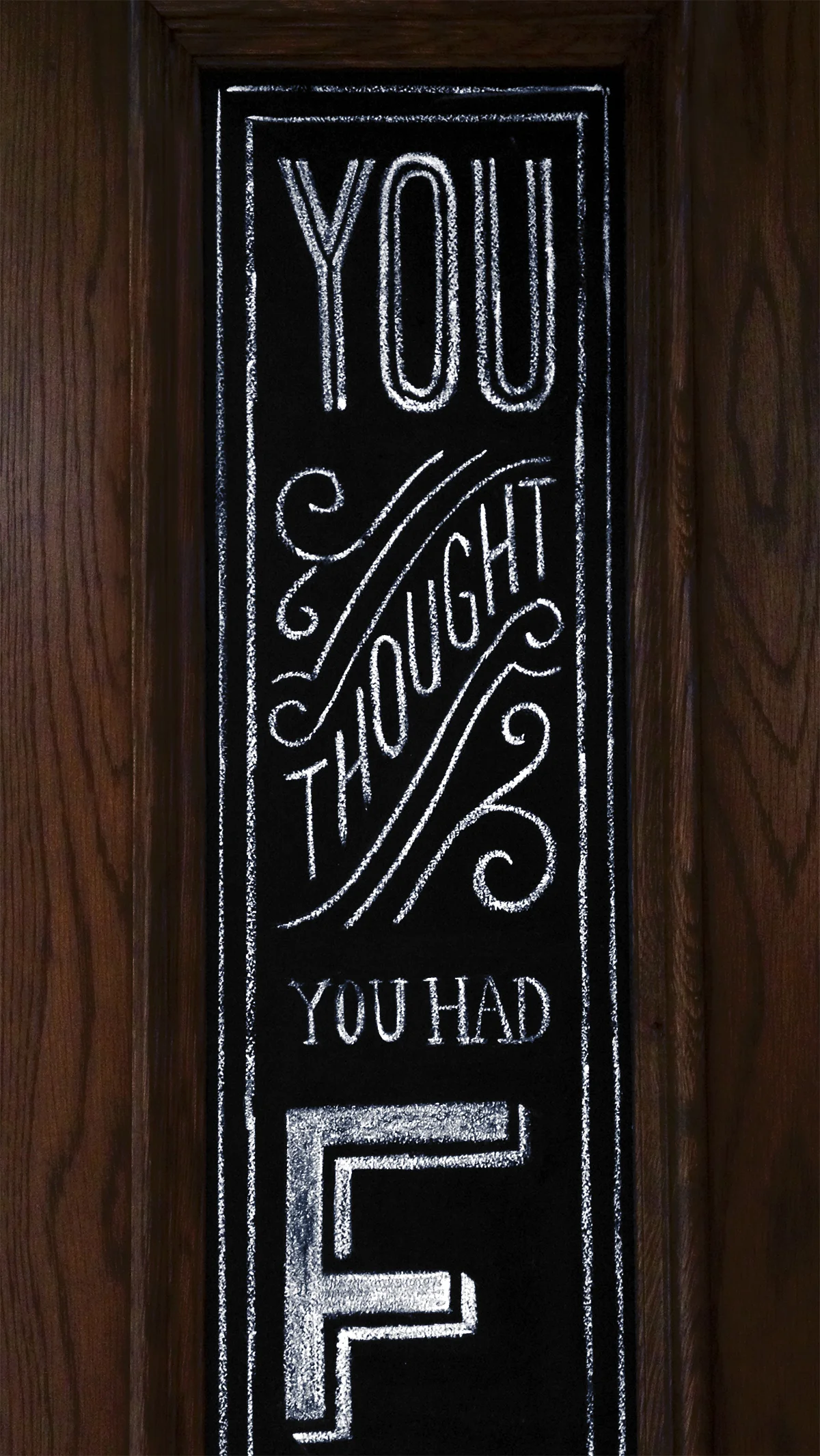 LPSignage_YouThought_Detail.jpg