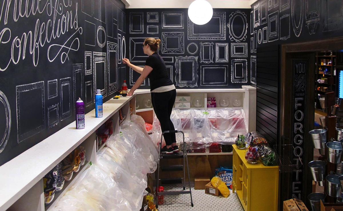 LPSignage_FrameProcess.jpg