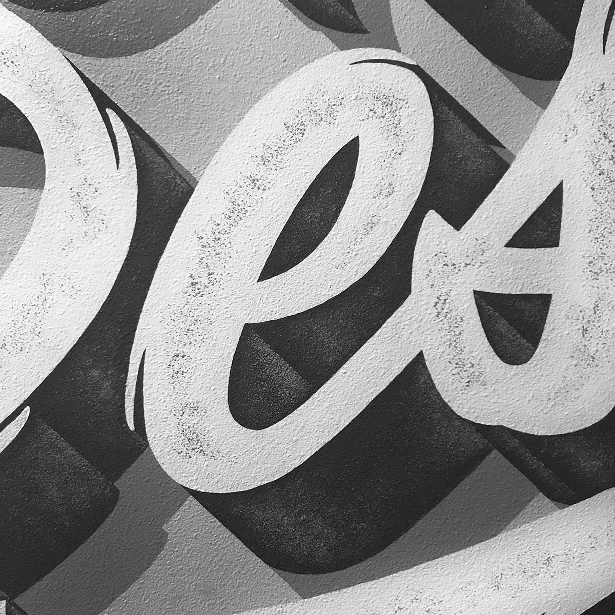 TGMural_Detail.jpg