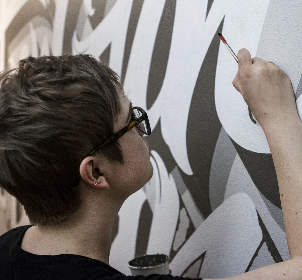 TGMural_Process.jpg