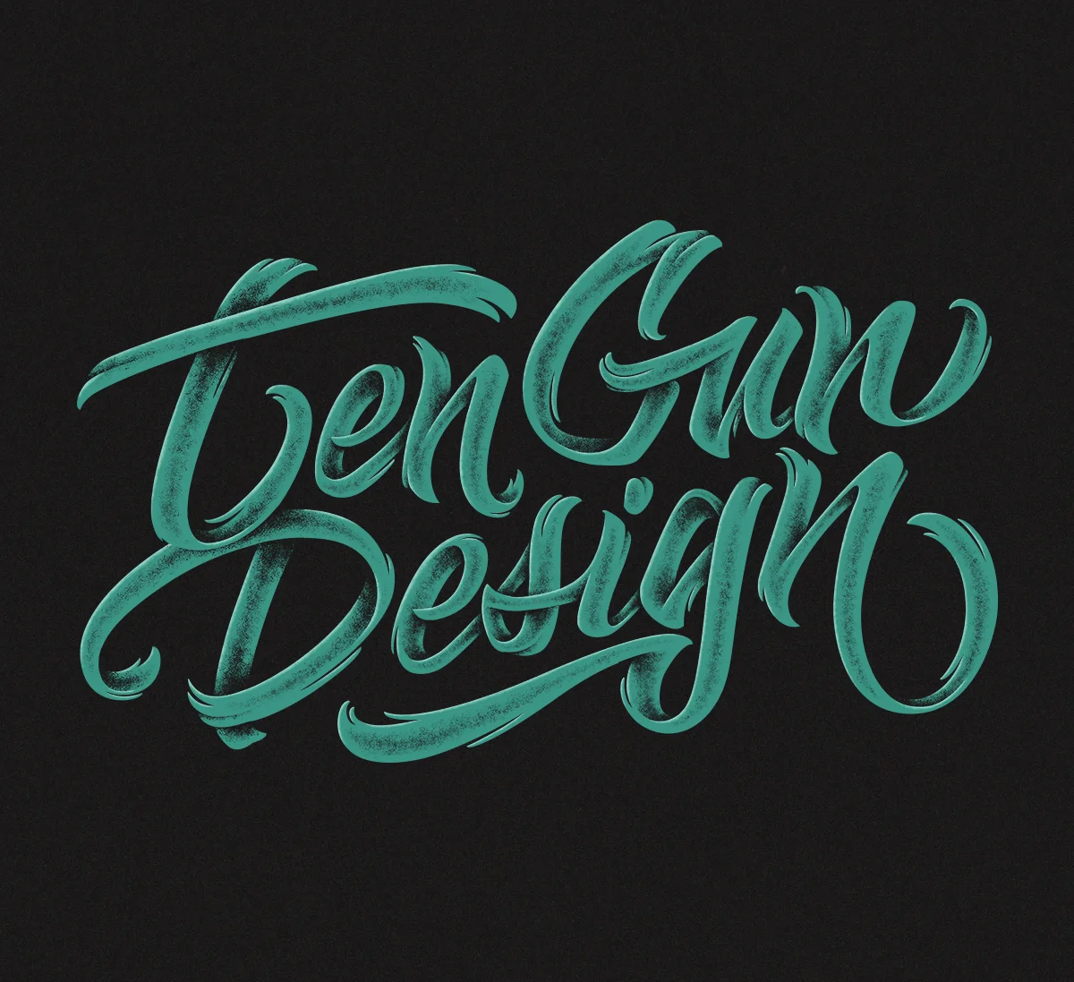 TGDLettering_SplashPage_Experiment2.jpg