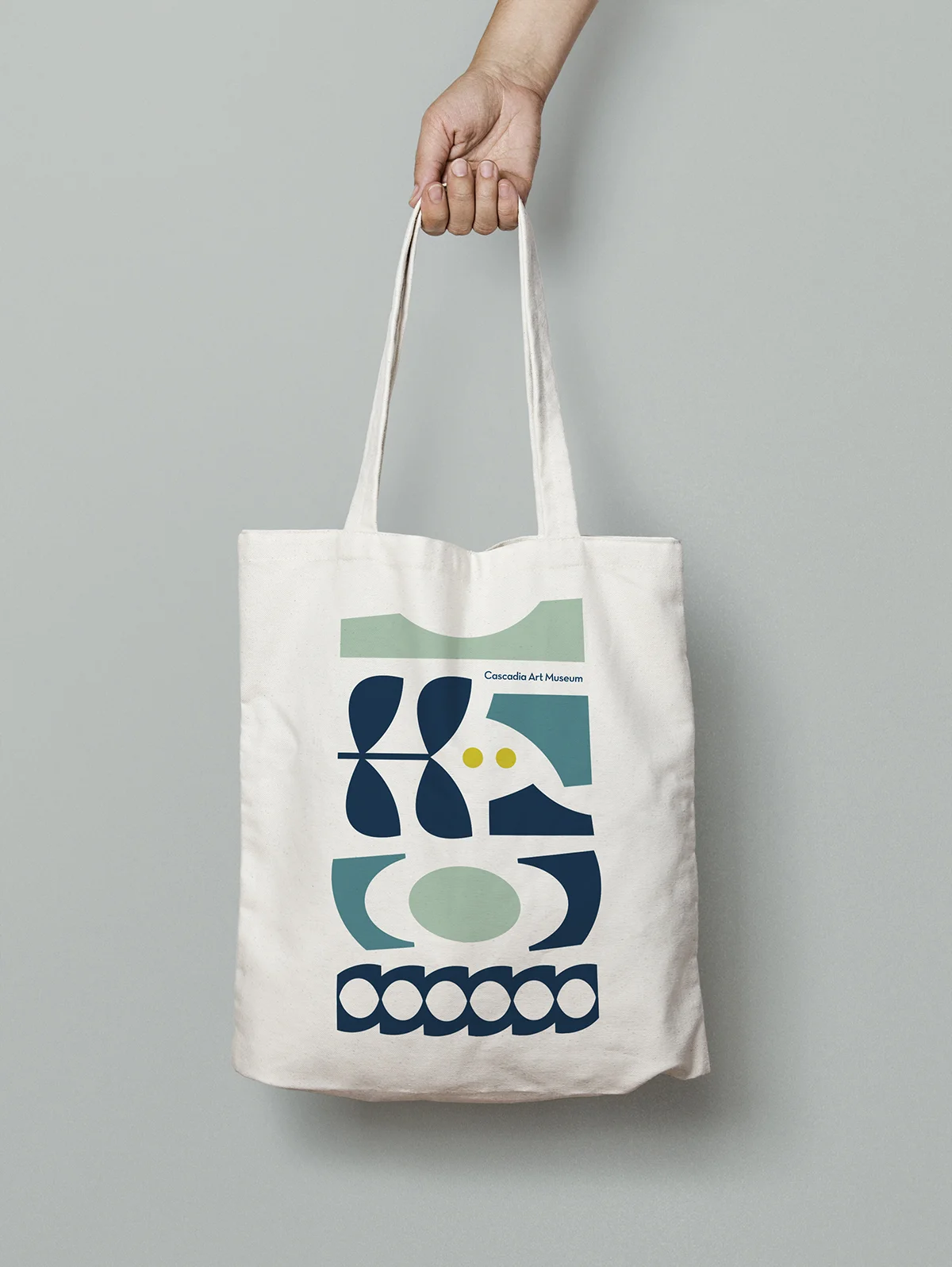 CanvasToteBagMockUp_MidCentLogoPieces.jpg