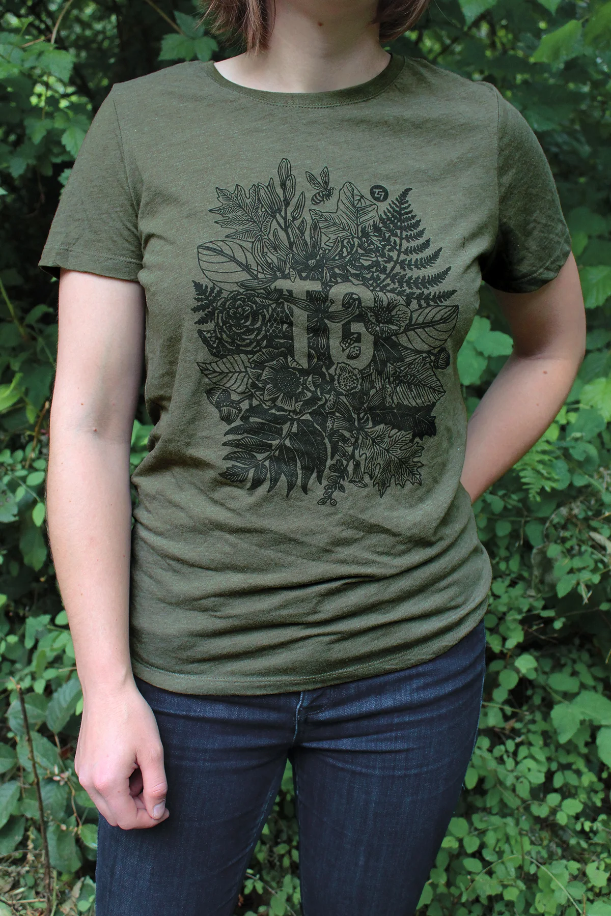 TGShirt_Foliage_Green_Model.jpg