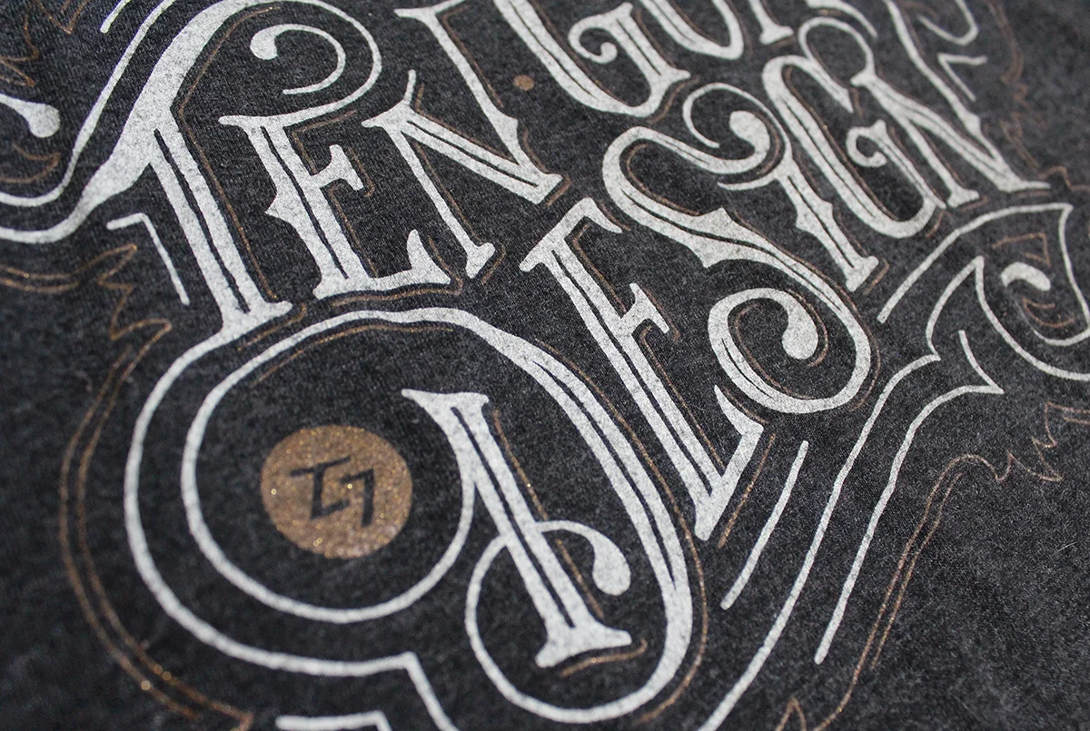 TGShirt_TGD_Detail.jpg