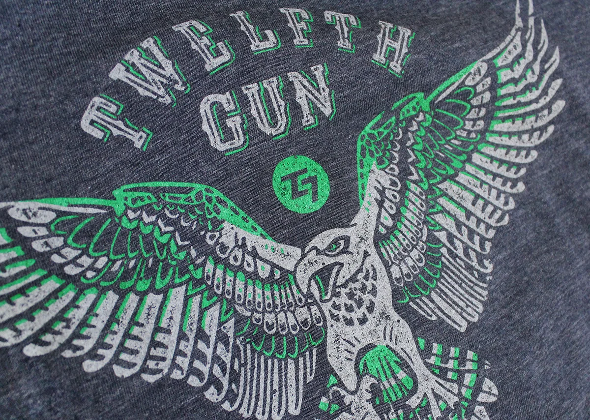 TGShirt_Seahawks_Detail.jpg