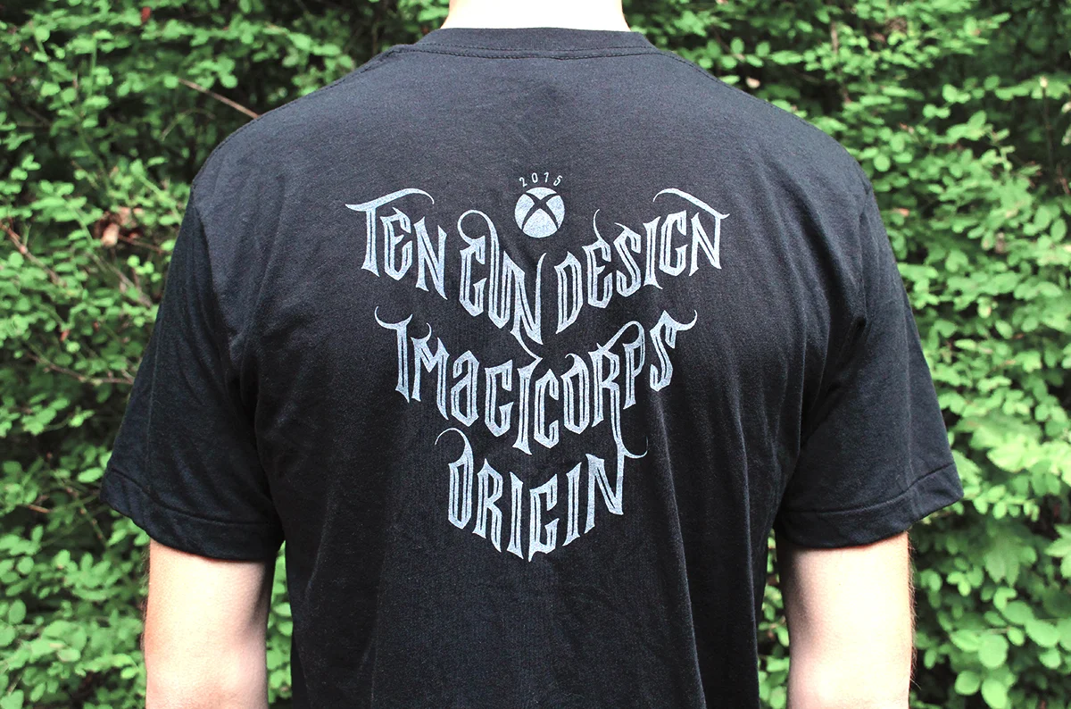 TGShirt_TIO_Detail.jpg