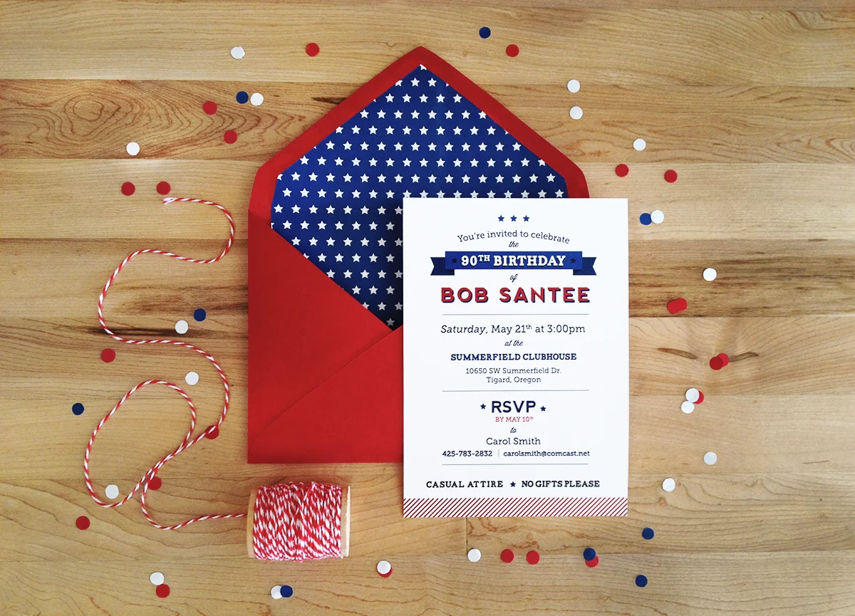 Stationery_Santee_InviteWIDE_All.jpg