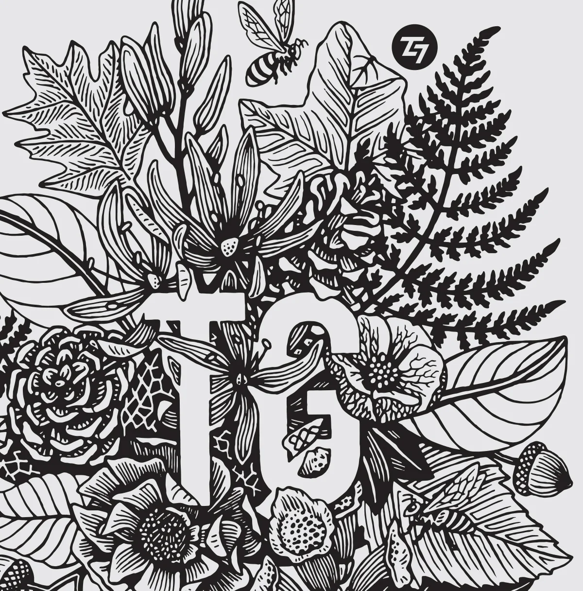 TGShirt_Foliage_Art_Crop.jpg