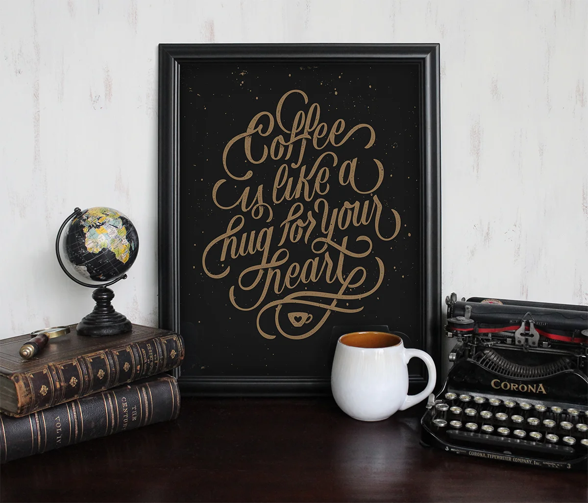 Coffee_Lifestyle2.jpg