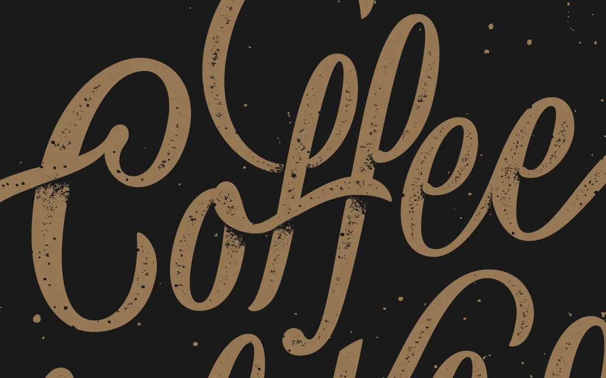 Coffee_Detail1.jpg